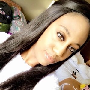 Meet your Posher, Beverly